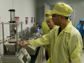 深圳賽博華宇攜手蘇寧拼拼工廠，技術(shù)咨詢助力銷量百萬(wàn)目標(biāo)