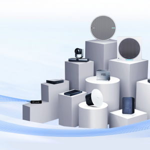 思必馳會議辦公產(chǎn)品服務(wù) 政務(wù)辦公智能化的得力助手