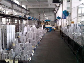 無錫圣漢斯 以專注與專業，鑄就民族品牌技術服務新標桿