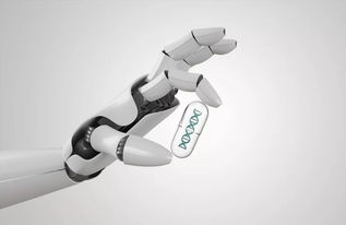 注冊申報人工智能類醫(yī)療器械及軟件產(chǎn)品，你準(zhǔn)備好了嗎？