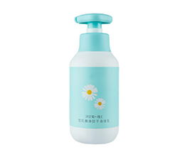 廣東氨基酸洗面奶ODM合作全攻略 日用化學(xué)產(chǎn)品銷售指南